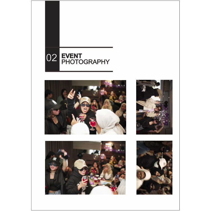 event photography wok-media