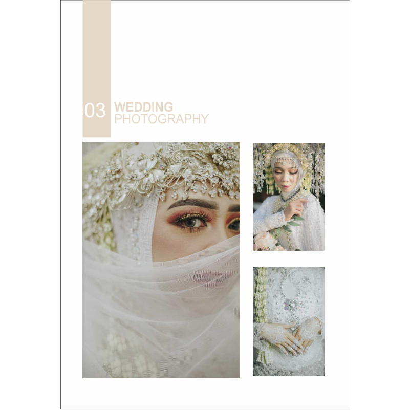 weeding photography wok-media