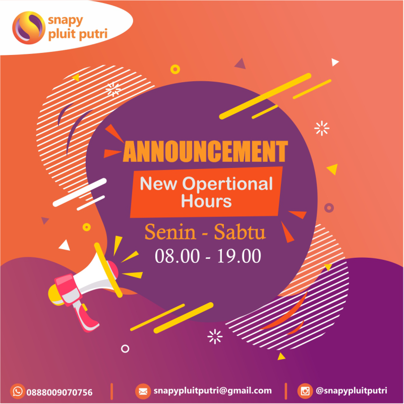 desain sosial media wok-media