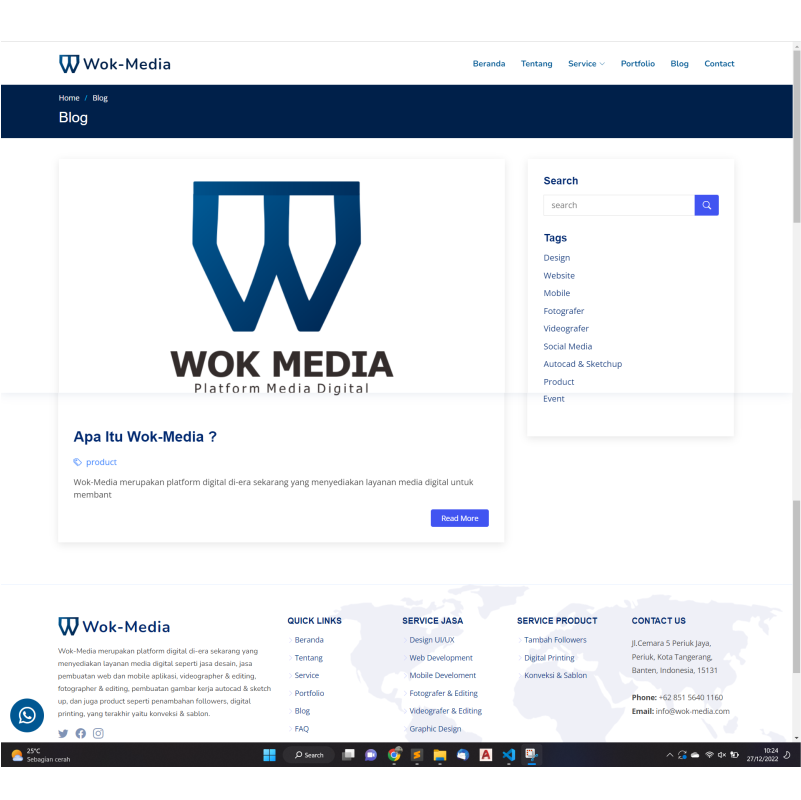 desain website wok-media