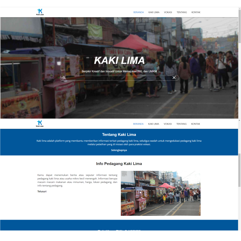 desain website wok-media